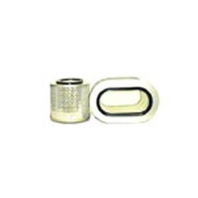 Воздушный фильтр ALCO FILTER купить