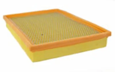 Воздушный фильтр ALCO FILTER купить