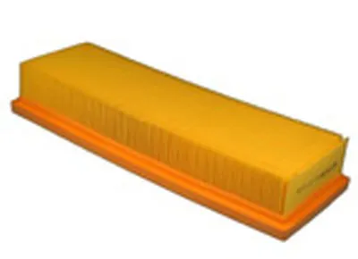 Воздушный фильтр ALCO FILTER купить