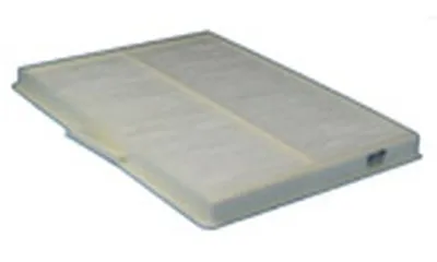 Фильтр, воздух во внутренном пространстве ALCO FILTER купить