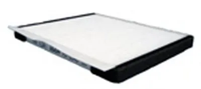 Фильтр, воздух во внутренном пространстве ALCO FILTER купить