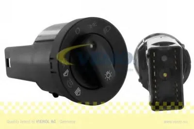 Выключатель, головной свет VEMO купить
