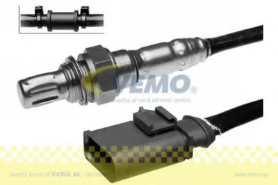 Лямда-зонд VEMO купить