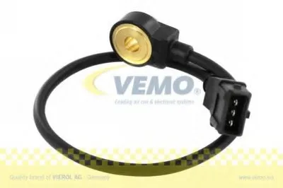 Датчик детонации premium quality MADE IN EUROPE VEMO купить