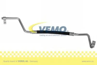 Трубопровод высокого давления, кондиционер VEMO купить
