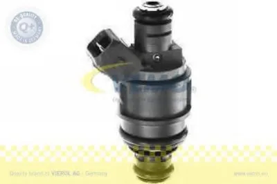 Клапанная форсунка Q+, original equipment manufacturer quality VEMO купить