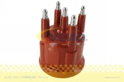 Крышка распределителя зажигания premium quality MADE IN EUROPE VEMO купить