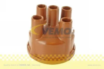 Крышка распределителя зажигания premium quality MADE IN EUROPE VEMO купить