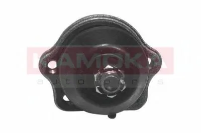 Шаровой шарнир KAMOKA KAMOKA купить