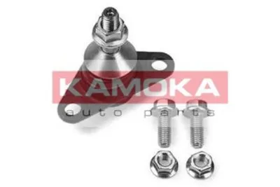 Шаровой шарнир KAMOKA KAMOKA купить