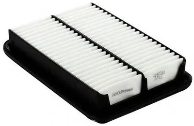 Воздушный фильтр DENCKERMANN купить