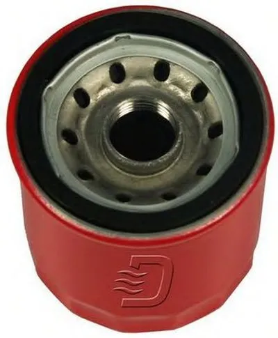 Масляный фильтр DENCKERMANN купить