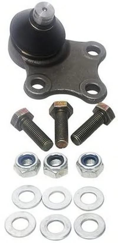 Шаровой шарнир DENCKERMANN купить