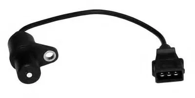 Датчик импульсов BBT купить