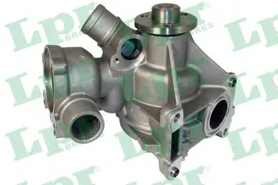 Водяной насос LPR купить