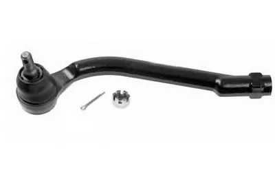 Наконечник поперечной рулевой тяги OCAP купить