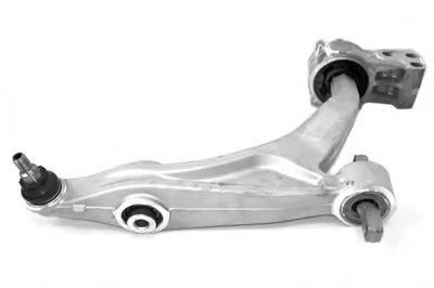 Рычаг независимой подвески колеса, подвеска колеса OCAP купить