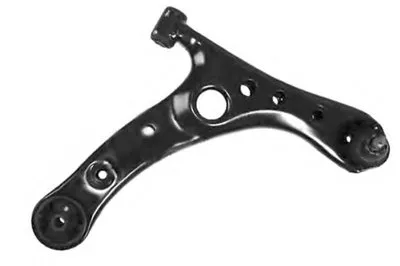 Рычаг независимой подвески колеса, подвеска колеса OCAP купить