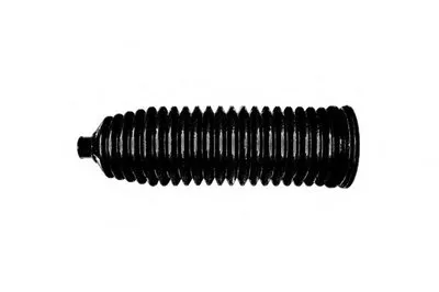 Пыльник, рулевое управление OCAP купить