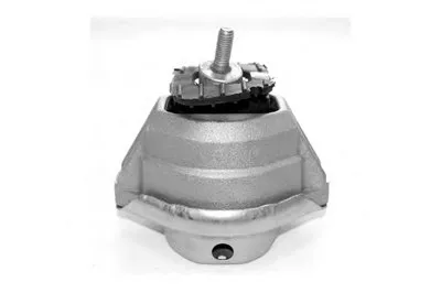 Кронштейн двигателя OCAP купить