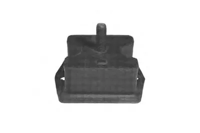 Кронштейн двигателя OCAP купить