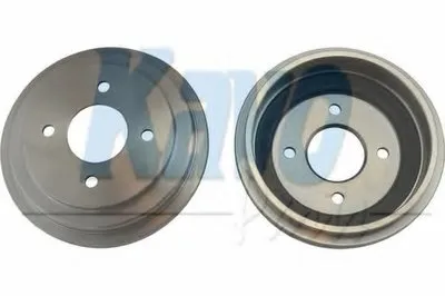 Тормозной барабан KAVO PARTS купить