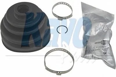 Комплект пылника, приводной вал KAVO PARTS купить