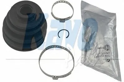Комплект пылника, приводной вал KAVO PARTS купить