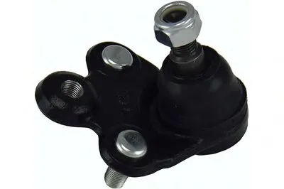 Шаровой шарнир KAVO PARTS купить