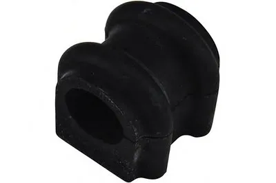 Втулка, стабилизатор KAVO PARTS купить