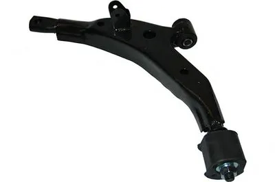 Рычаг независимой подвески колеса, подвеска колеса KAVO PARTS купить