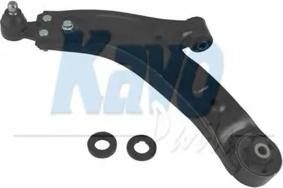 Рычаг независимой подвески колеса, подвеска колеса KAVO PARTS купить