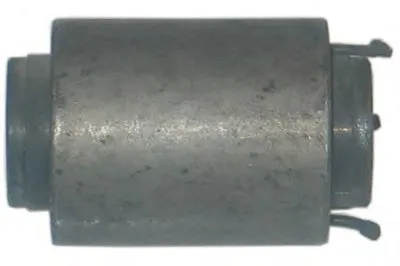 Подвеска, рычаг независимой подвески колеса KAVO PARTS купить