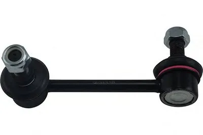 Тяга / стойка, стабилизатор KAVO PARTS купить