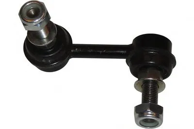 Тяга / стойка, стабилизатор KAVO PARTS купить