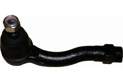 Наконечник поперечной рулевой тяги KAVO PARTS купить