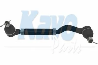 Наконечник поперечной рулевой тяги KAVO PARTS купить