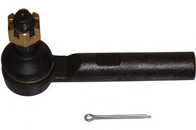 Наконечник поперечной рулевой тяги KAVO PARTS купить