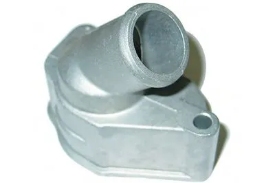 Термостат, охлаждающая жидкость KAVO PARTS купить