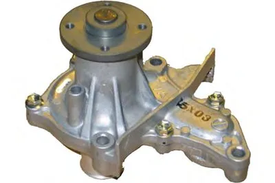 Водяной насос KAVO PARTS купить