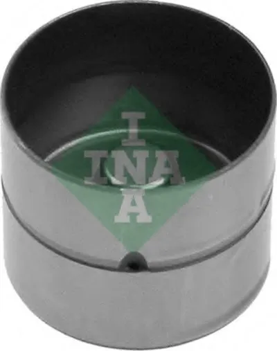 Толкатель INA купить