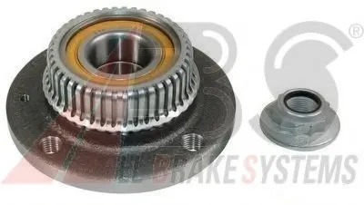 ? колесн. ступицы = A.B.S. купить