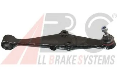 Рычаг независимой подвески колеса, подвеска колеса A.B.S. купить