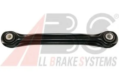 Рычаг независимой подвески колеса, подвеска колеса A.B.S. купить