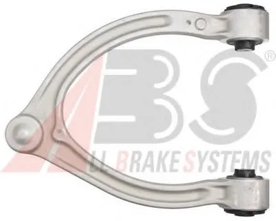 Рычаг независимой подвески колеса, подвеска колеса A.B.S. купить