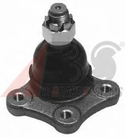 Шаровой шарнир A.B.S. купить