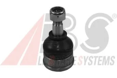 Шаровой шарнир A.B.S. купить