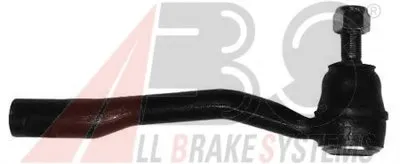 Наконечник поперечной рулевой тяги A.B.S. купить