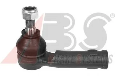 Наконечник поперечной рулевой тяги A.B.S. купить