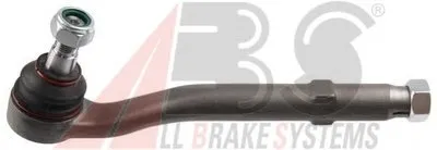 Наконечник поперечной рулевой тяги A.B.S. купить